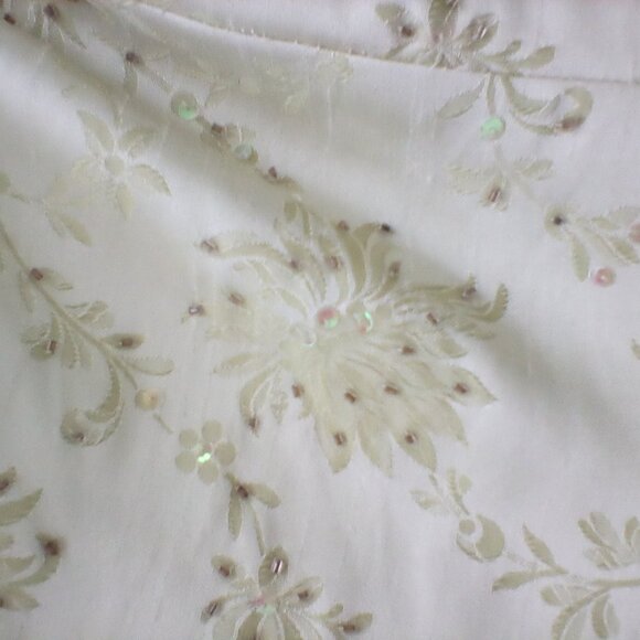 Mother/Grandmother of the bride dress - Picture 3 of 12